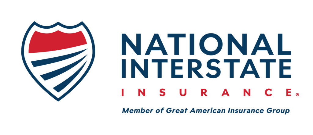 National Interstate_natl-wide-fullcolor-tagline