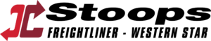 Stoops_FreightlinerWesternStar_blacktext_noDivision