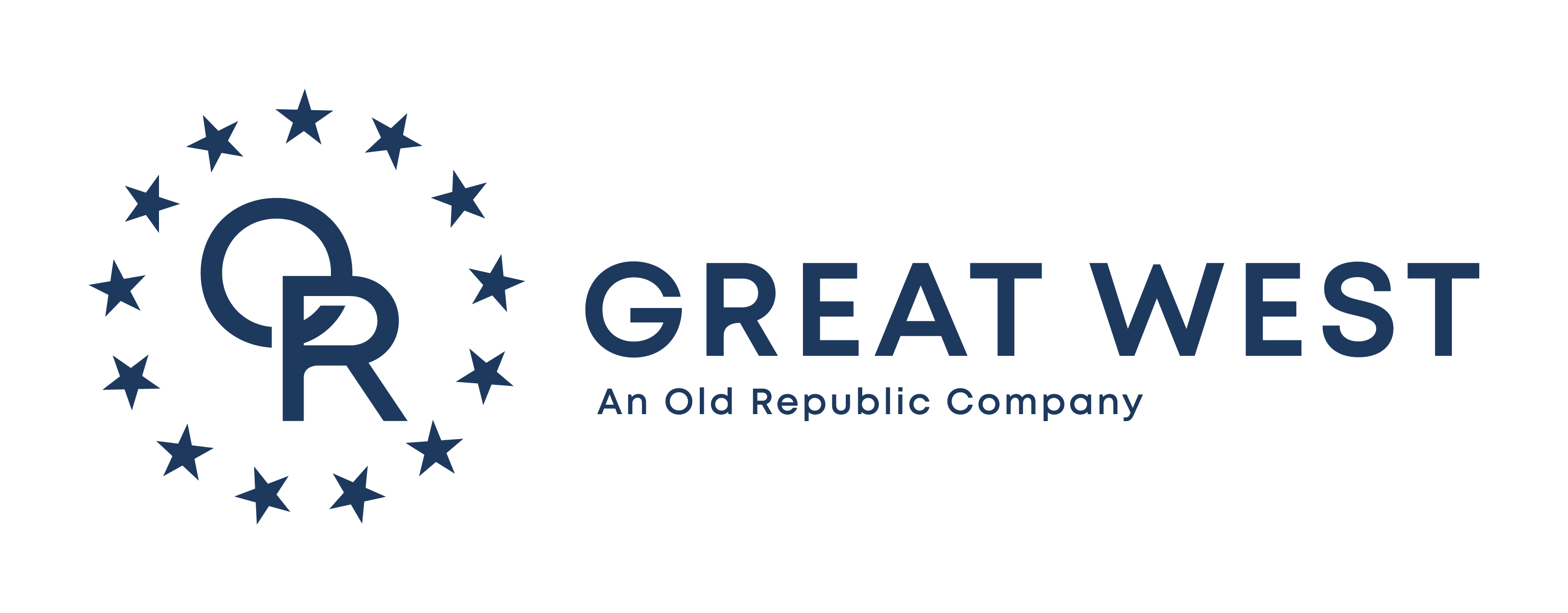 OR-GreatWest-Horizontal-Blue