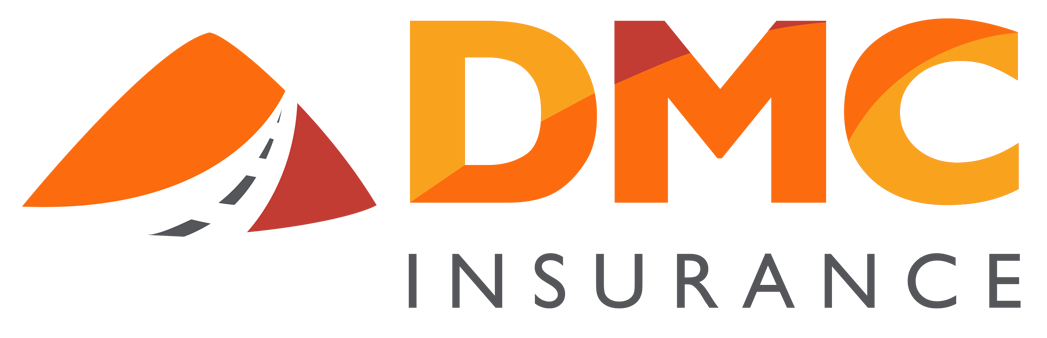 DMC Logo