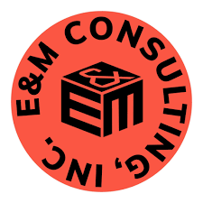 E&M Consulting
