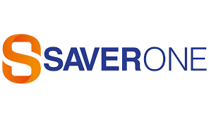 SaverOne