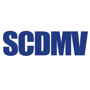 SCDMV-HH
