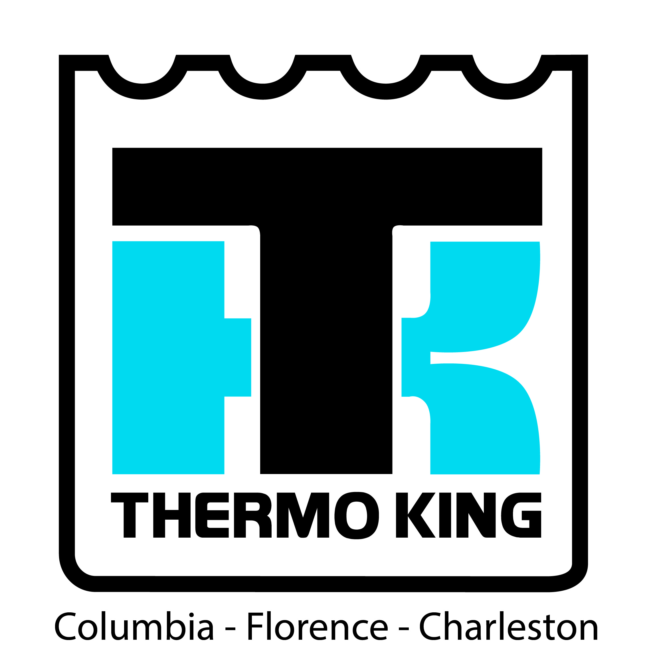 8. Thermo_King Columbia