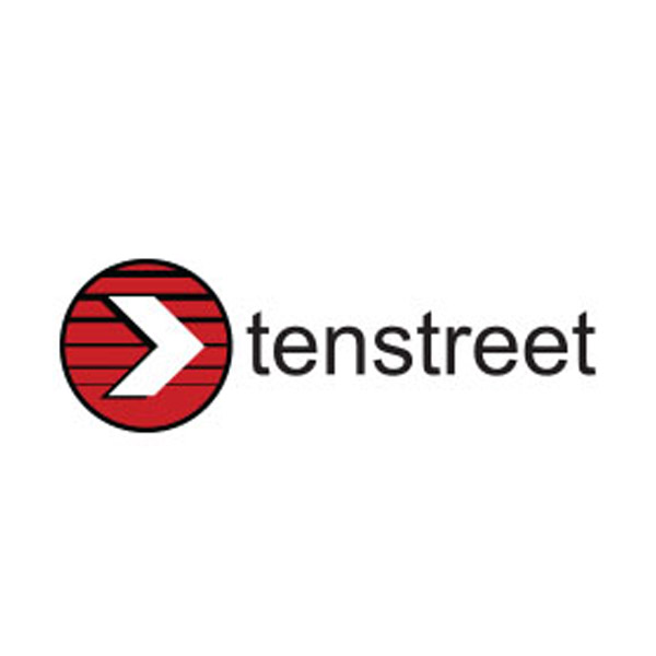 Gold - tenstreet