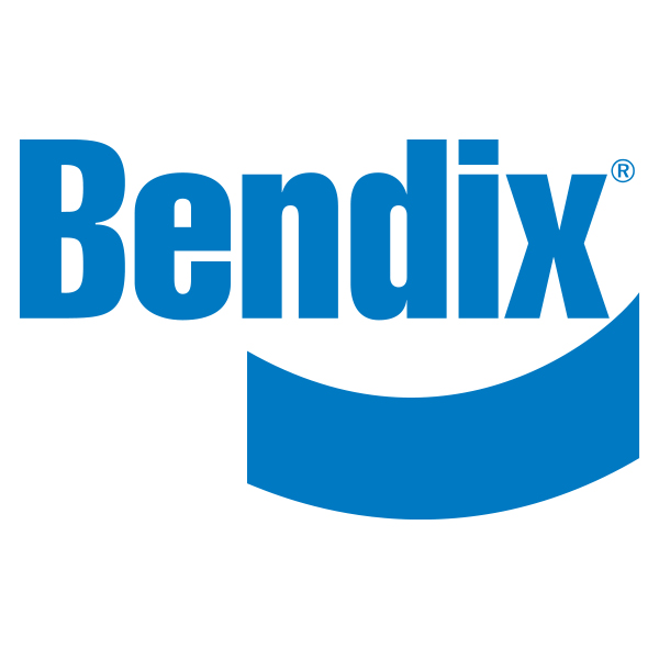 Platinum - Bendix