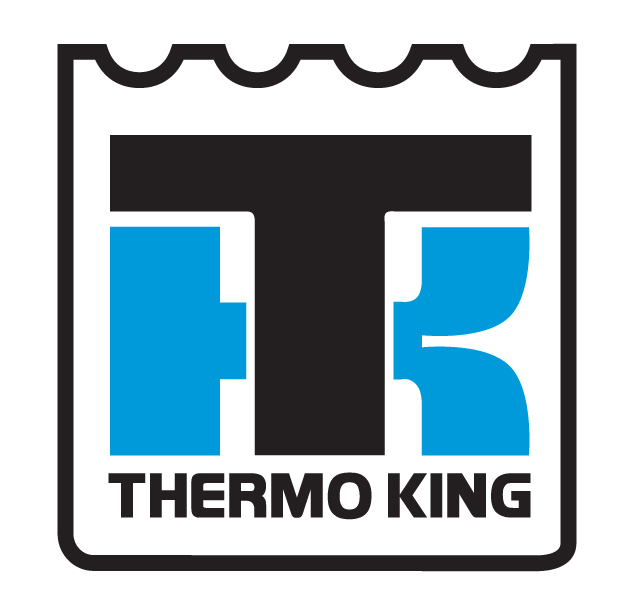 Thermo_King copy