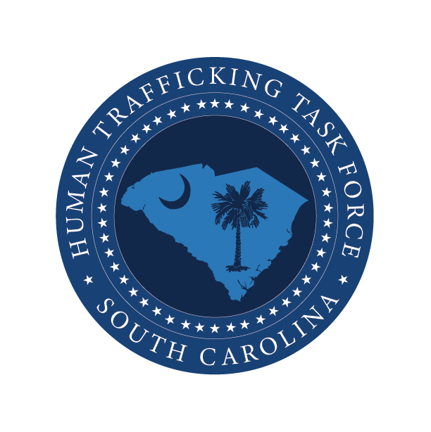 SC Human Trafficking Task Force