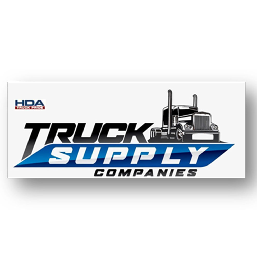 1 - Diamond - Truck Supply