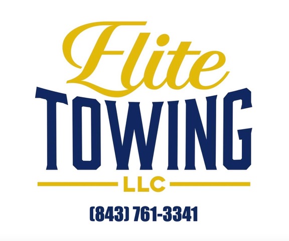Elite Towing LLC