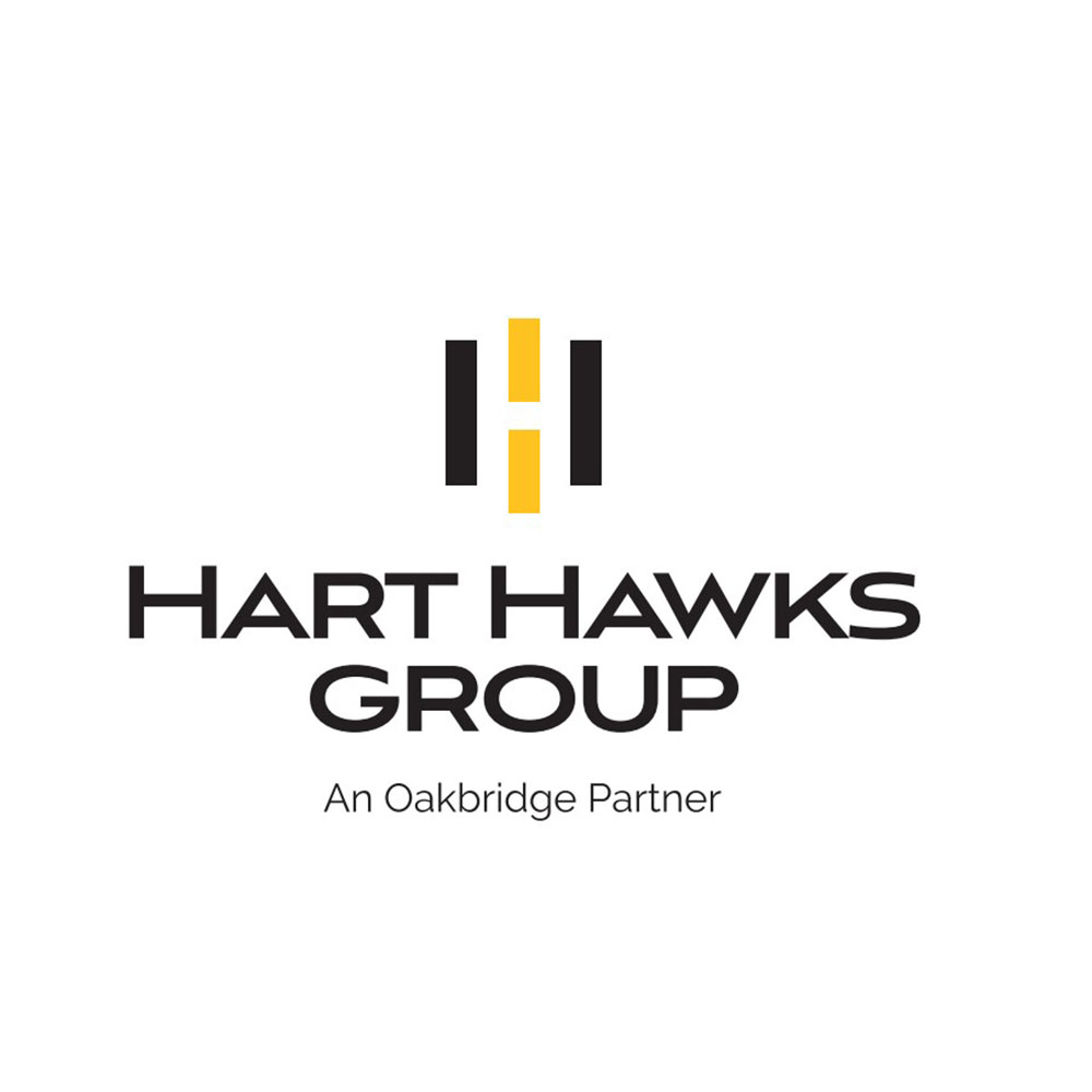 Hart Hawks Group