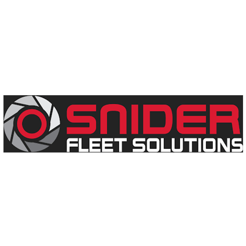 Platinum- Snider Fleet Solutions