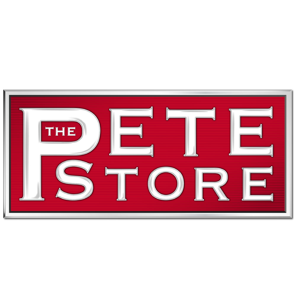 Platinum-Pete Store-01