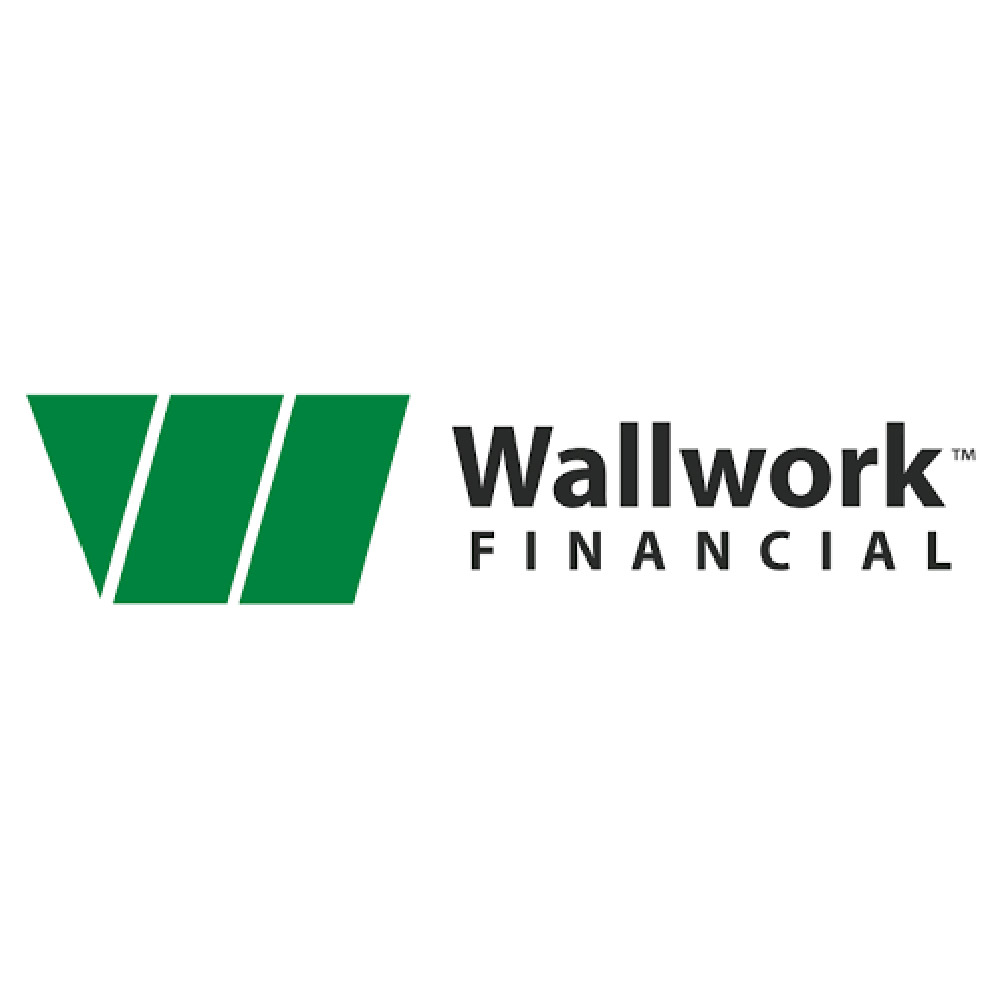 Platinum- Wallwork copy-01