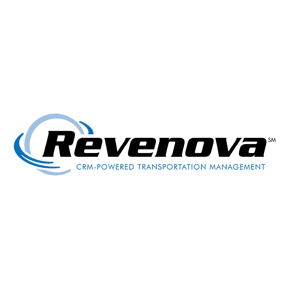 Renenova-01