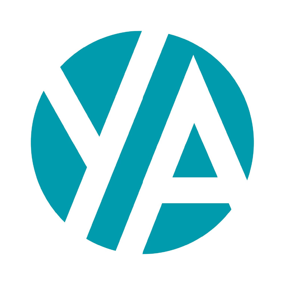 YA-01