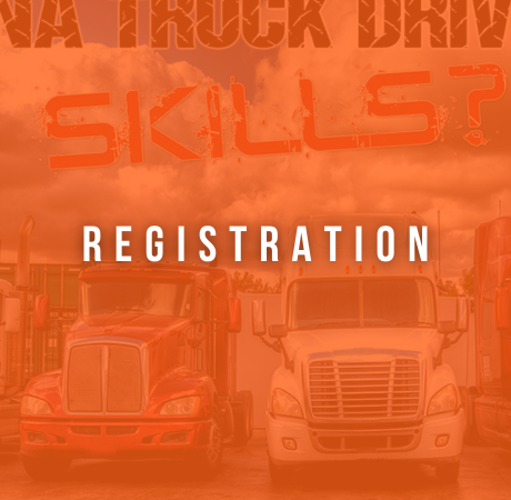 Copy of TDC Info Blocks(1)