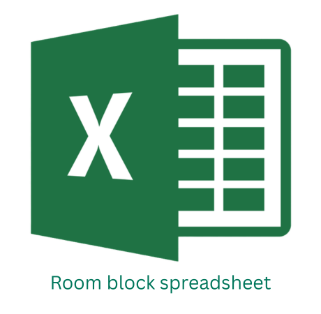 Copy of TDC Info Blocks(2)