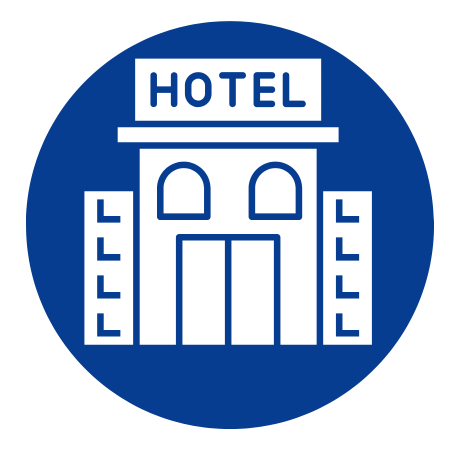 Copy of TDC Info Blocks(3)