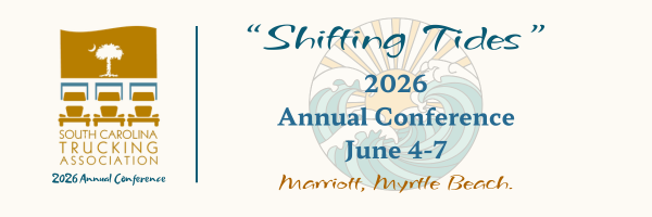 2026 SCTA Annual Conference (600 x 200 px) confirmation(1)