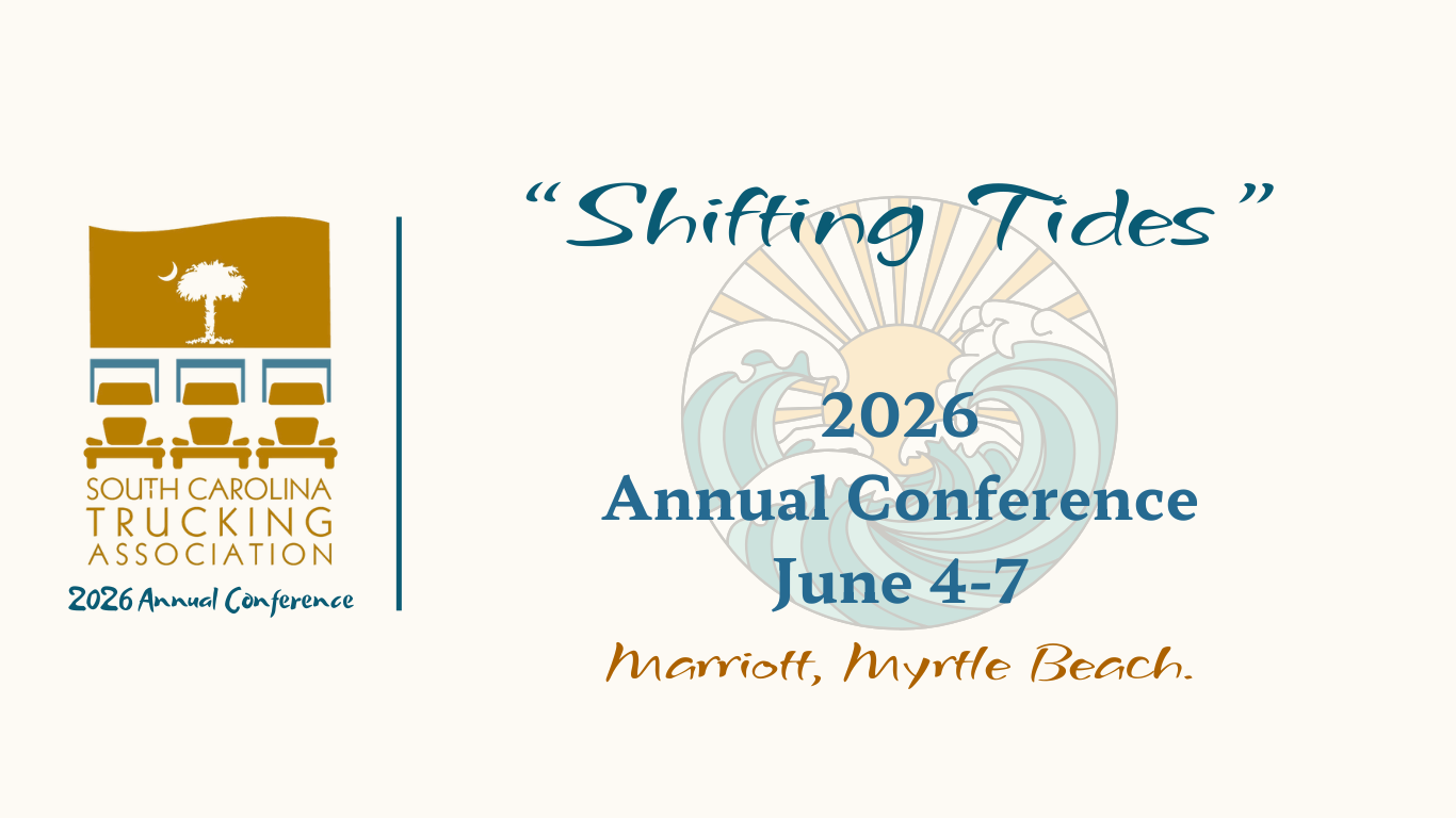 2026 ann conf docs 2026 ann conf docs