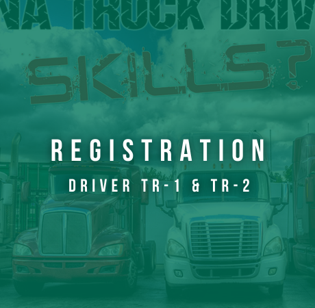 Copy of TDC Info Blocks(5)