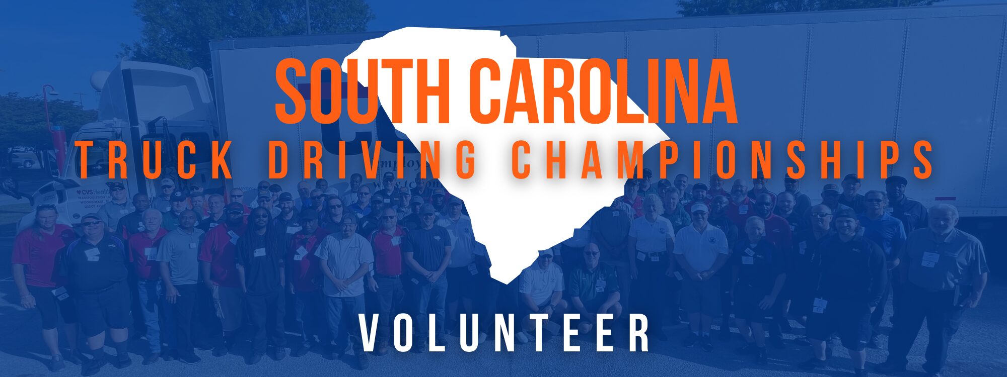 Truck Driving Championships(5) Truck Driving Championships(5)