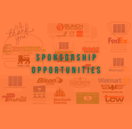 sponsorship opportunities(1)