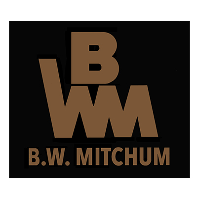 BWM