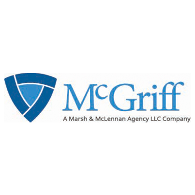 McGriff MMA
