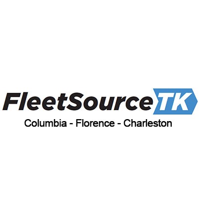 fleetsource tk