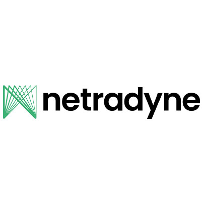 netradyne
