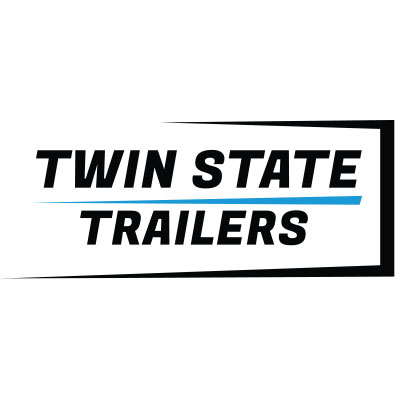twin state
