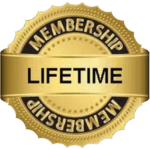 lifetimemember_icon