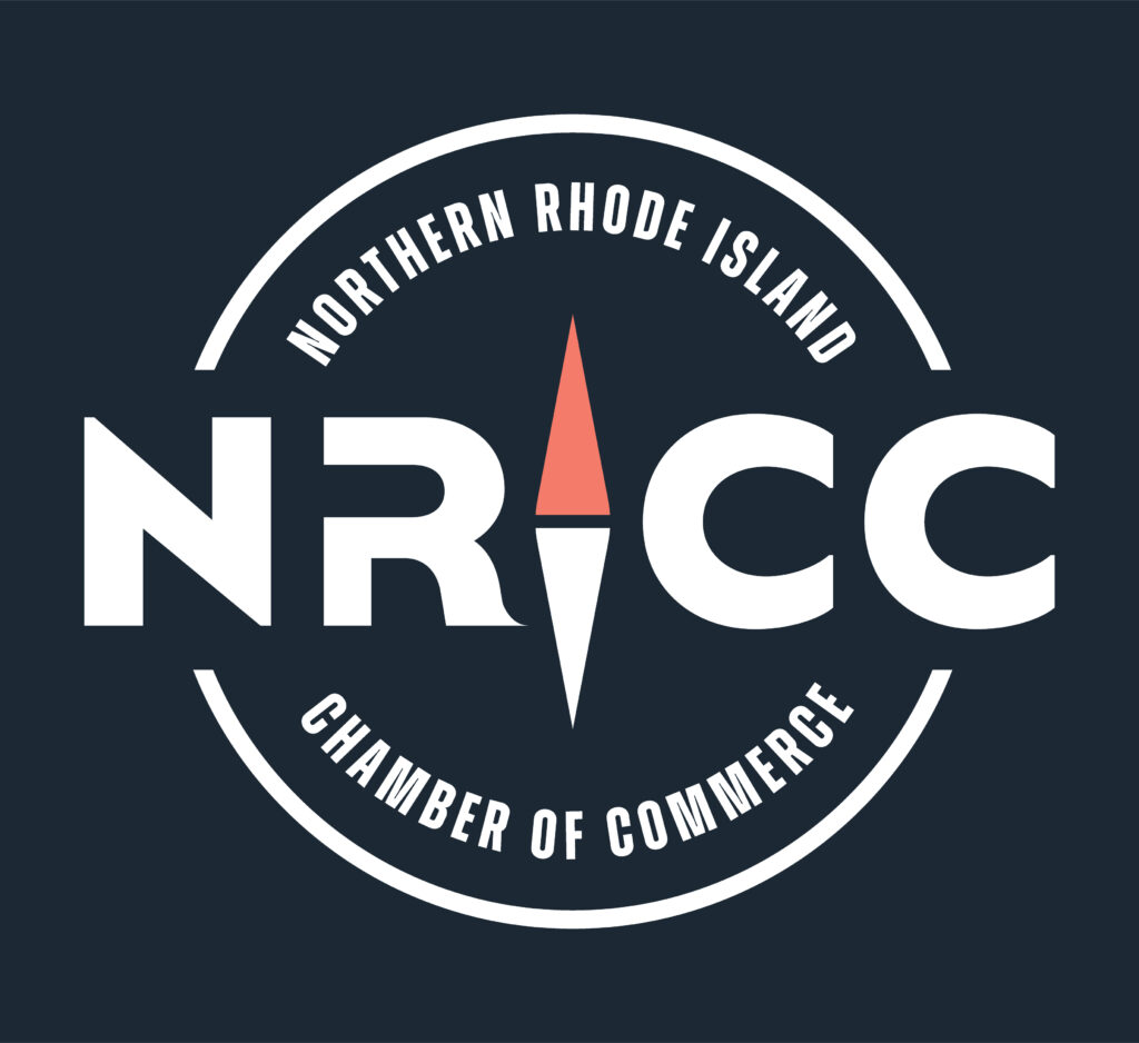 NRICC_logo_Badge_DarkBG
