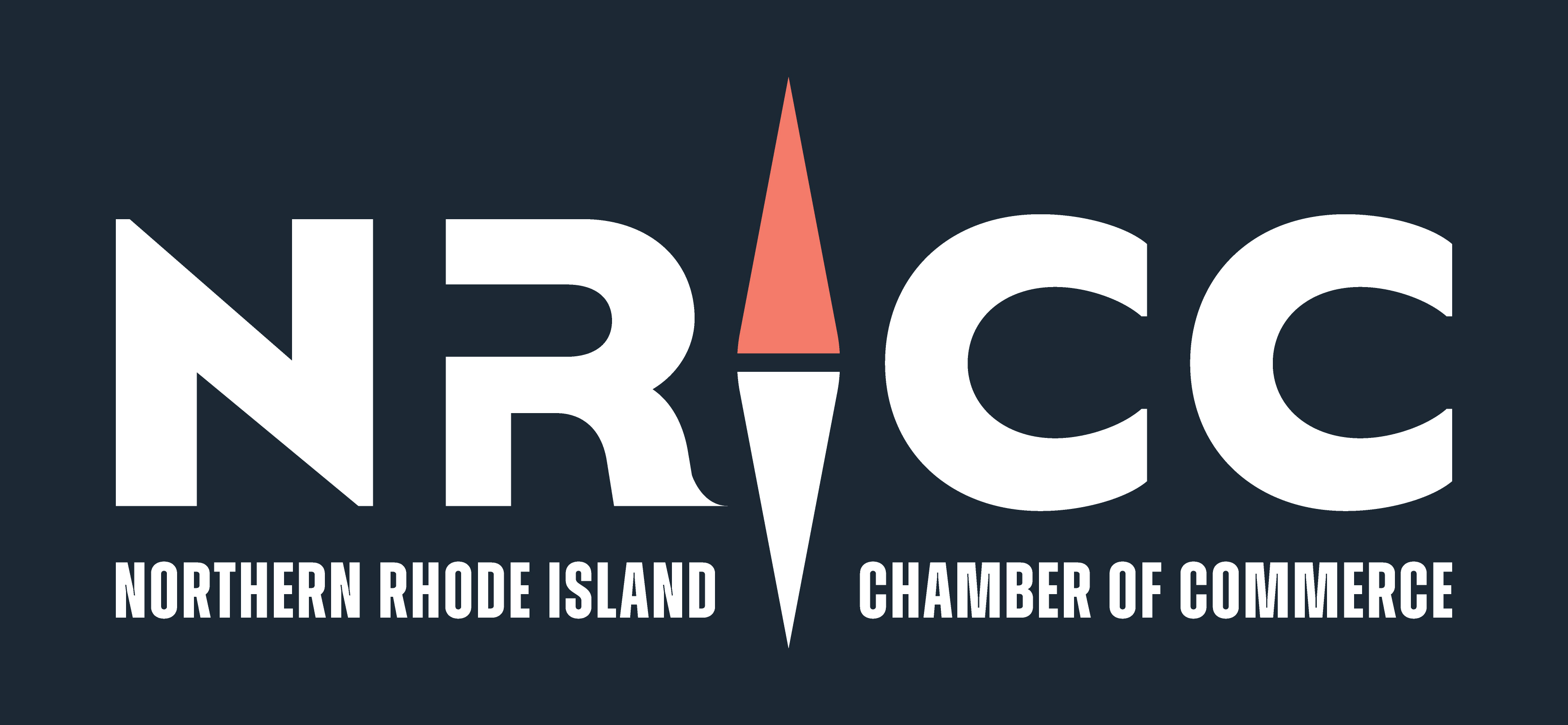 NRICC_logo_Horizontal_DarkBG