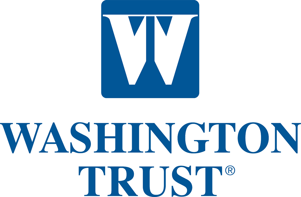 Wash Trust