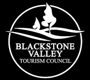 Blackstone Valley Tourism Council2020