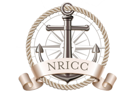 NRI Chamber logo - Copy