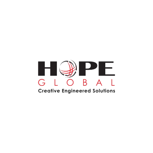 Hope Global