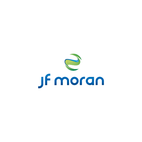 JF Moran