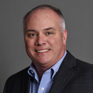 1551885892146 1551885892146