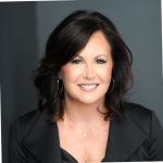 1614907702808 1614907702808