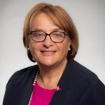 102021-HarringtonJean-ProfileImg 102021-HarringtonJean-ProfileImg