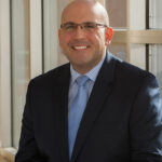 Michael-Souza Michael-Souza