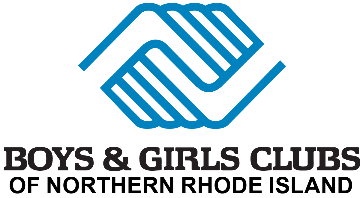 Boys & Girls Club