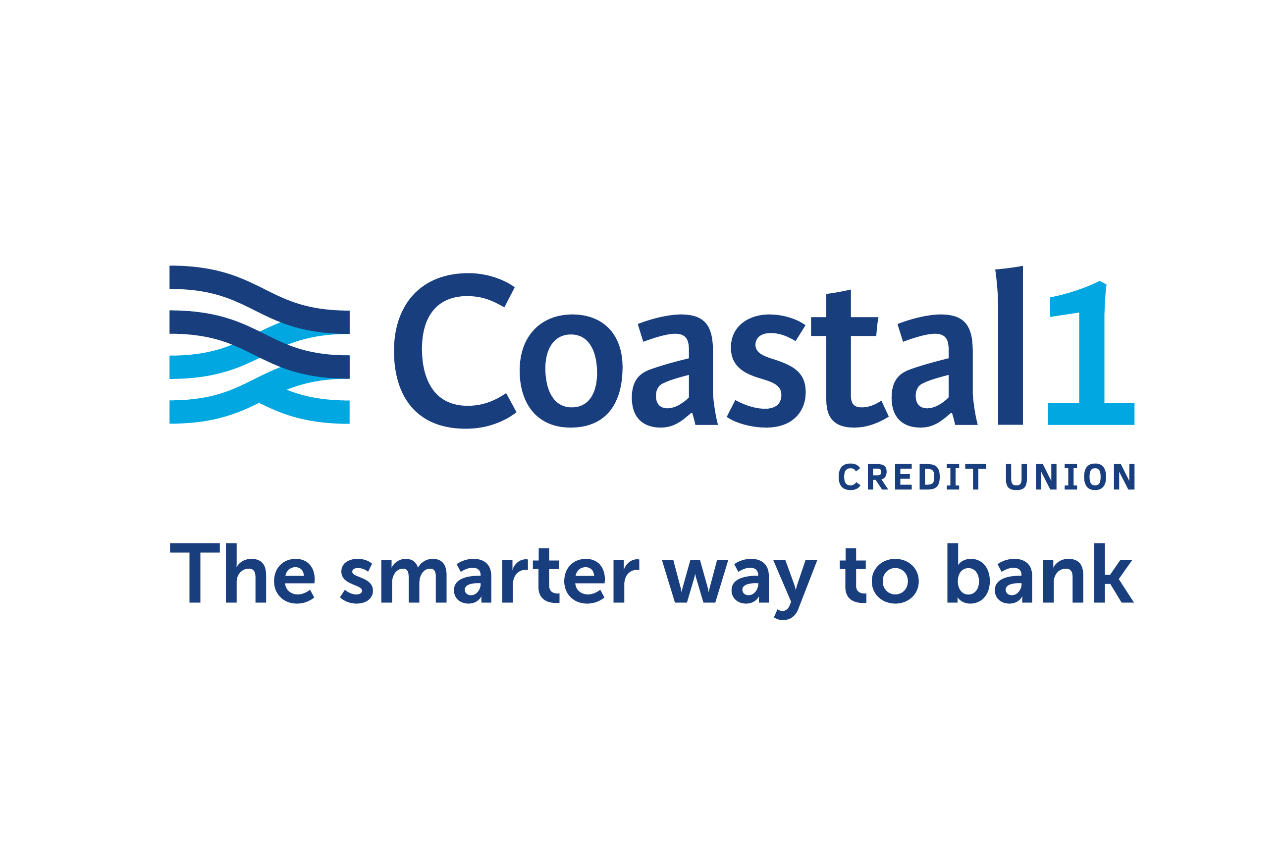 Coastal1