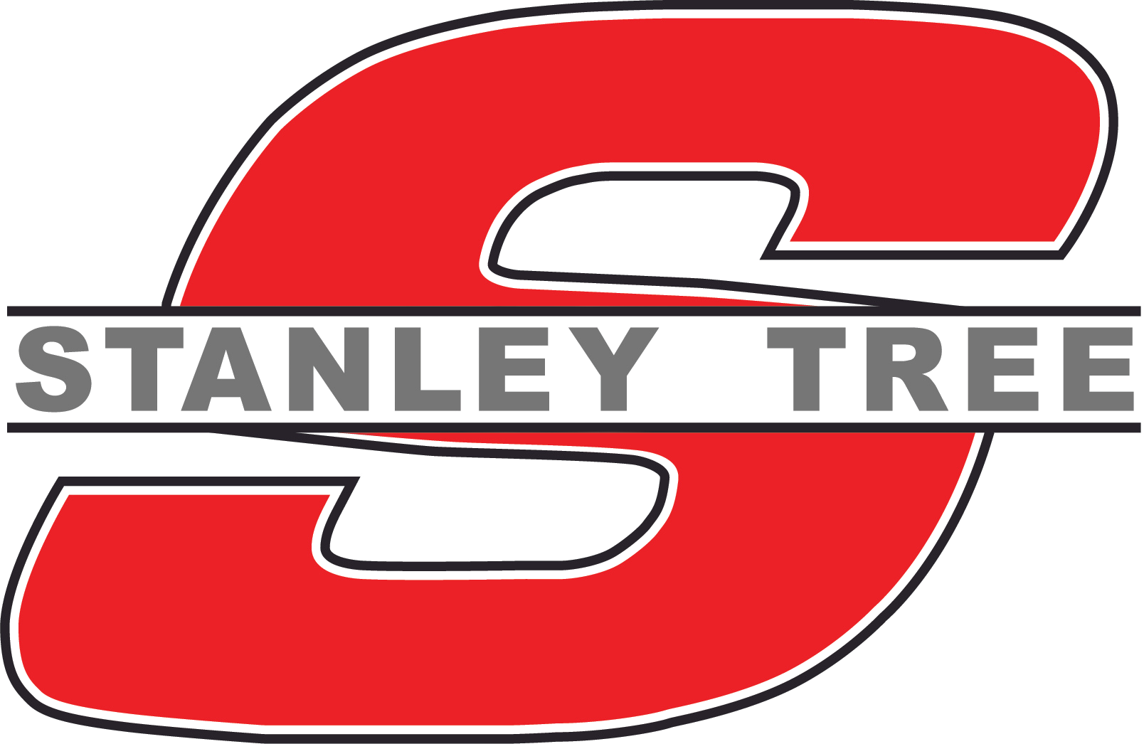 Stanley Tree