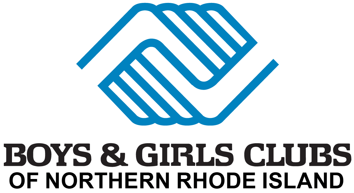 Boys & Girls Club