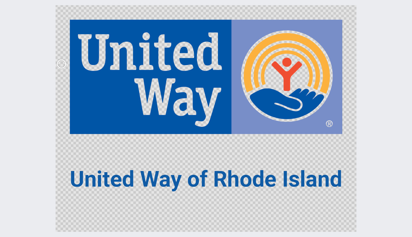 United Way